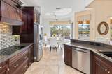 6951 Scrub Jay Drive - Photo 9
