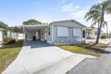 94 Southwinds Drive - Photo 1