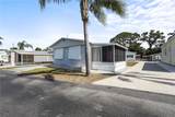 94 Southwinds Drive - Photo 10