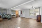 94 Southwinds Drive - Photo 12