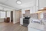 94 Southwinds Drive - Photo 14
