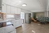 94 Southwinds Drive - Photo 15