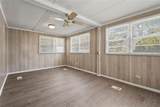 94 Southwinds Drive - Photo 16