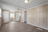 94 Southwinds Drive - Photo 17