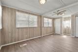 94 Southwinds Drive - Photo 18