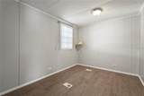 94 Southwinds Drive - Photo 20