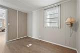 94 Southwinds Drive - Photo 21