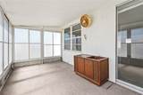 94 Southwinds Drive - Photo 22