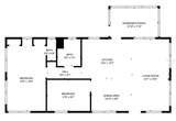 94 Southwinds Drive - Photo 23