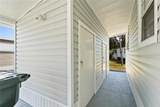 94 Southwinds Drive - Photo 24