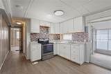 94 Southwinds Drive - Photo 3