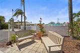 94 Southwinds Drive - Photo 34