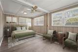 94 Southwinds Drive - Photo 4