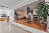 94 Southwinds Drive - Photo 40