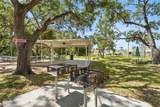 94 Southwinds Drive - Photo 42