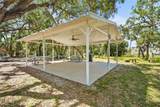 94 Southwinds Drive - Photo 43