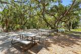 94 Southwinds Drive - Photo 44