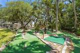 94 Southwinds Drive - Photo 45