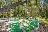94 Southwinds Drive - Photo 46