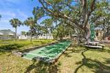94 Southwinds Drive - Photo 47
