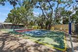94 Southwinds Drive - Photo 48