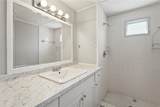 94 Southwinds Drive - Photo 5