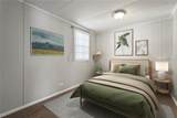 94 Southwinds Drive - Photo 6