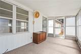 94 Southwinds Drive - Photo 7