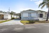 94 Southwinds Drive - Photo 8