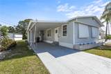 94 Southwinds Drive - Photo 9