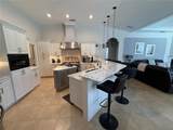 7509 Coventry Court - Photo 10