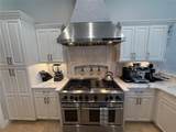 7509 Coventry Court - Photo 11