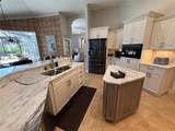 7509 Coventry Court - Photo 12