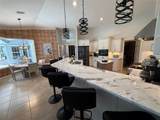 7509 Coventry Court - Photo 13