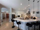 7509 Coventry Court - Photo 14