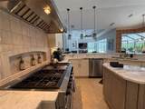 7509 Coventry Court - Photo 15