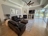 7509 Coventry Court - Photo 19