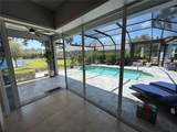 7509 Coventry Court - Photo 20