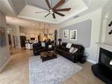 7509 Coventry Court - Photo 21
