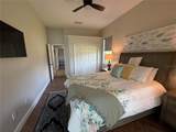 7509 Coventry Court - Photo 23