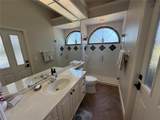 7509 Coventry Court - Photo 24