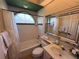 7509 Coventry Court - Photo 25