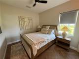 7509 Coventry Court - Photo 26