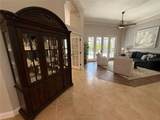 7509 Coventry Court - Photo 28