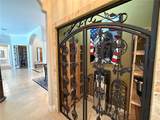 7509 Coventry Court - Photo 29