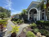 7509 Coventry Court - Photo 3