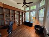 7509 Coventry Court - Photo 32