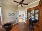 7509 Coventry Court - Photo 33