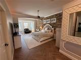 7509 Coventry Court - Photo 34