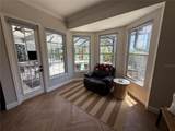7509 Coventry Court - Photo 36